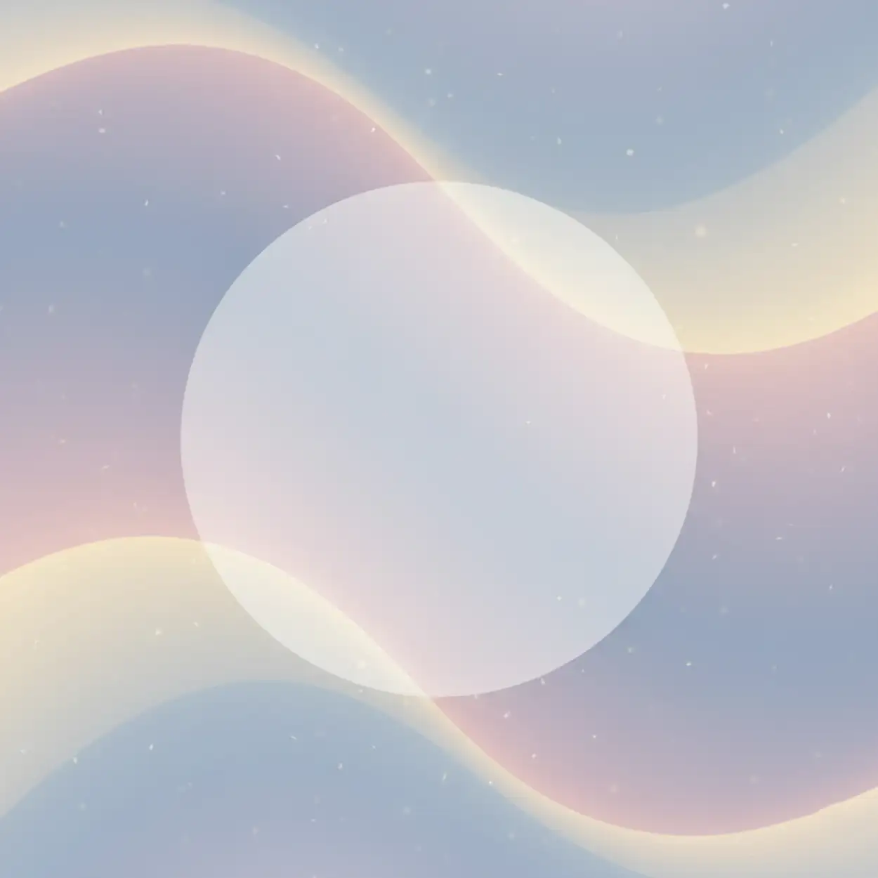 Free Download Youtube Thumbnail Background Hd With Bokeh - High Quality Youtube Thumbnail Background Hd Background Image