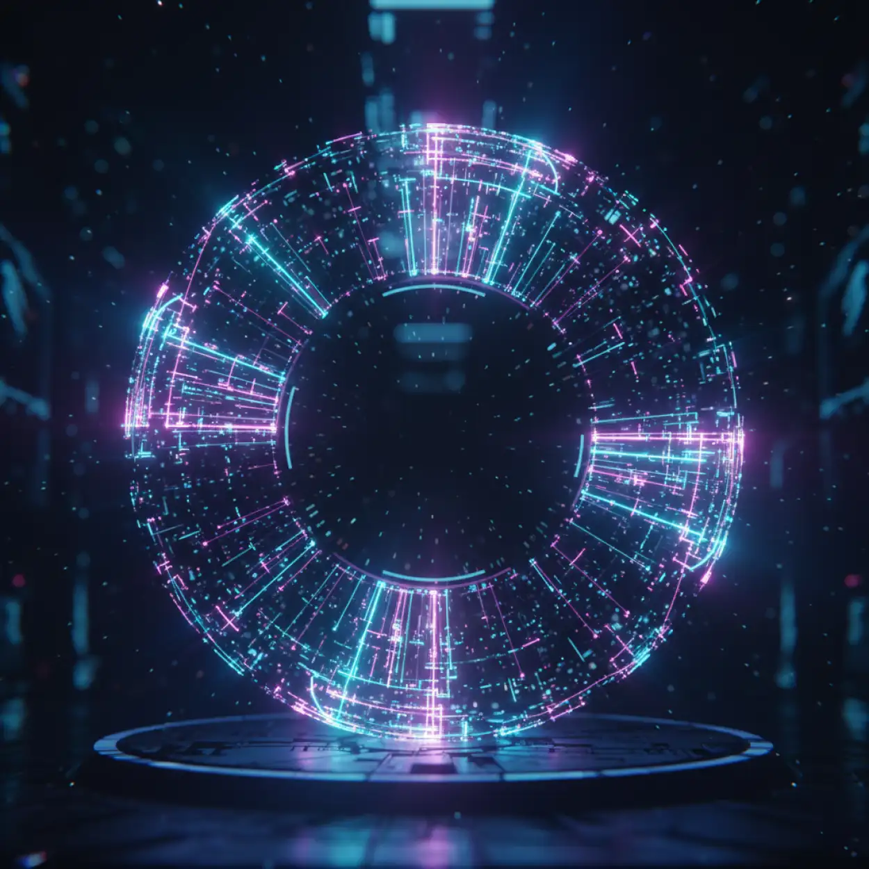 Free Download Youtube Thumbnail Background Hd With Shadow - High Quality Youtube Thumbnail Background Hd Background Image