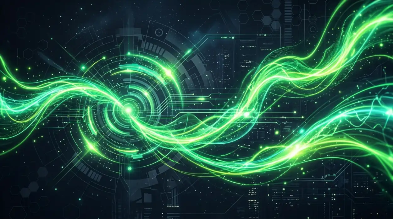 Free Download Youtube Thumbnail Background Hd With Speed Motion Effect Dynamic Style - High Quality Youtube Thumbnail Background Hd Background Image