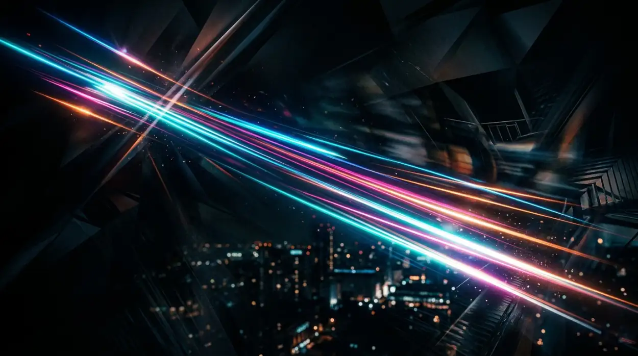 Free Download Youtube Thumbnail Background Hd With Spotlight Effect Cinematic Style - High Quality Youtube Thumbnail Background Hd Background Image