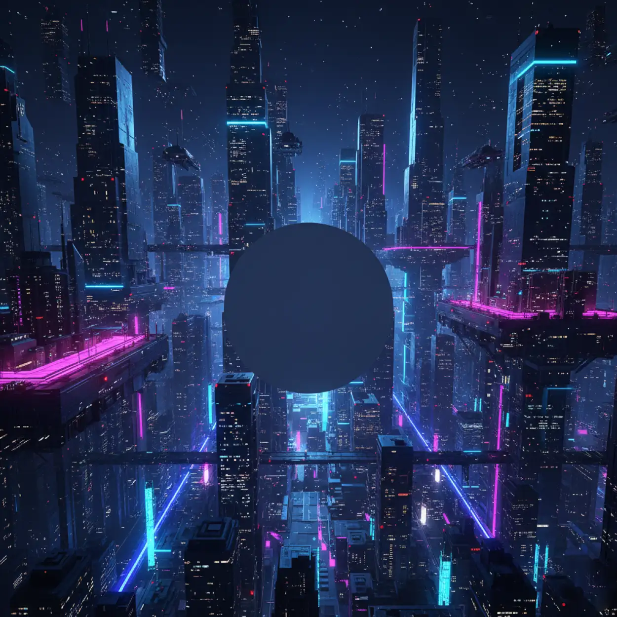 Free Download Youtube Thumbnail Background Hd With Texture - High Quality Youtube Thumbnail Background Hd Background Image