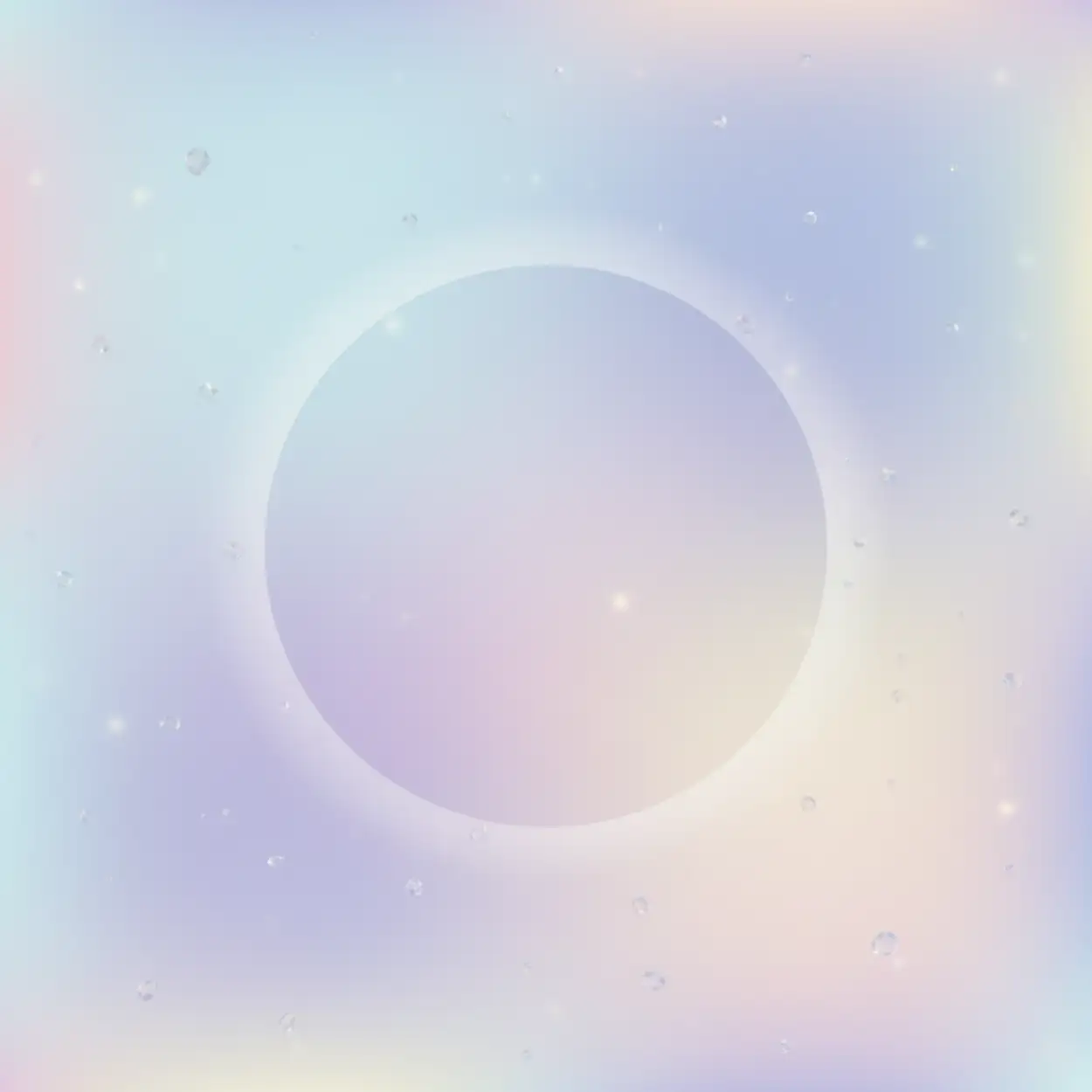 Free Download Youtube Thumbnail Background Hd Without Watermark - High Quality Youtube Thumbnail Background Hd Background Image