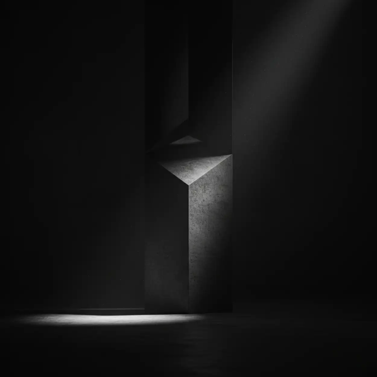 Free Download Youtube Thumbnail Background High Resolution 4k - High Quality Youtube Thumbnail Background Background