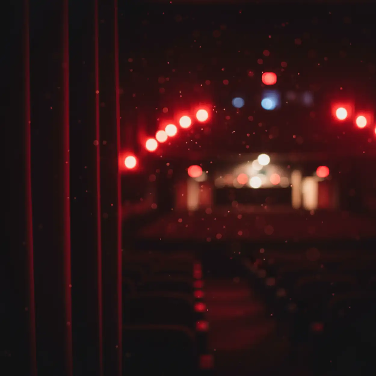 Free Download Youtube Thumbnail Background In Red And Black For Fitness Videos - High Quality Youtube Thumbnail Background Background