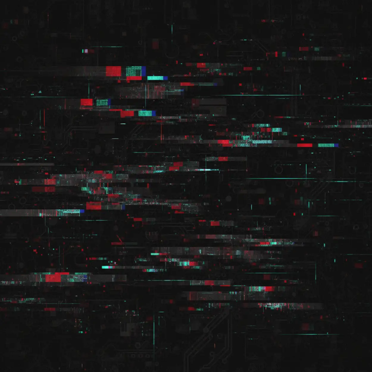 Free Download Youtube Thumbnail Background Inspired By Hollywood Movie Posters - High Quality Youtube Thumbnail Background Background