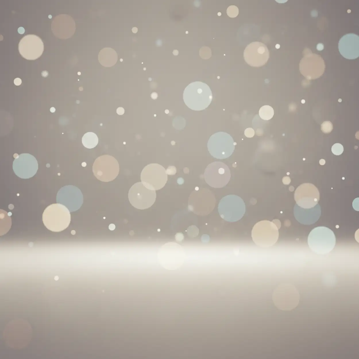 Free Download Youtube Thumbnail Background Photoshop Editable Design - High Quality Youtube Thumbnail Background Background