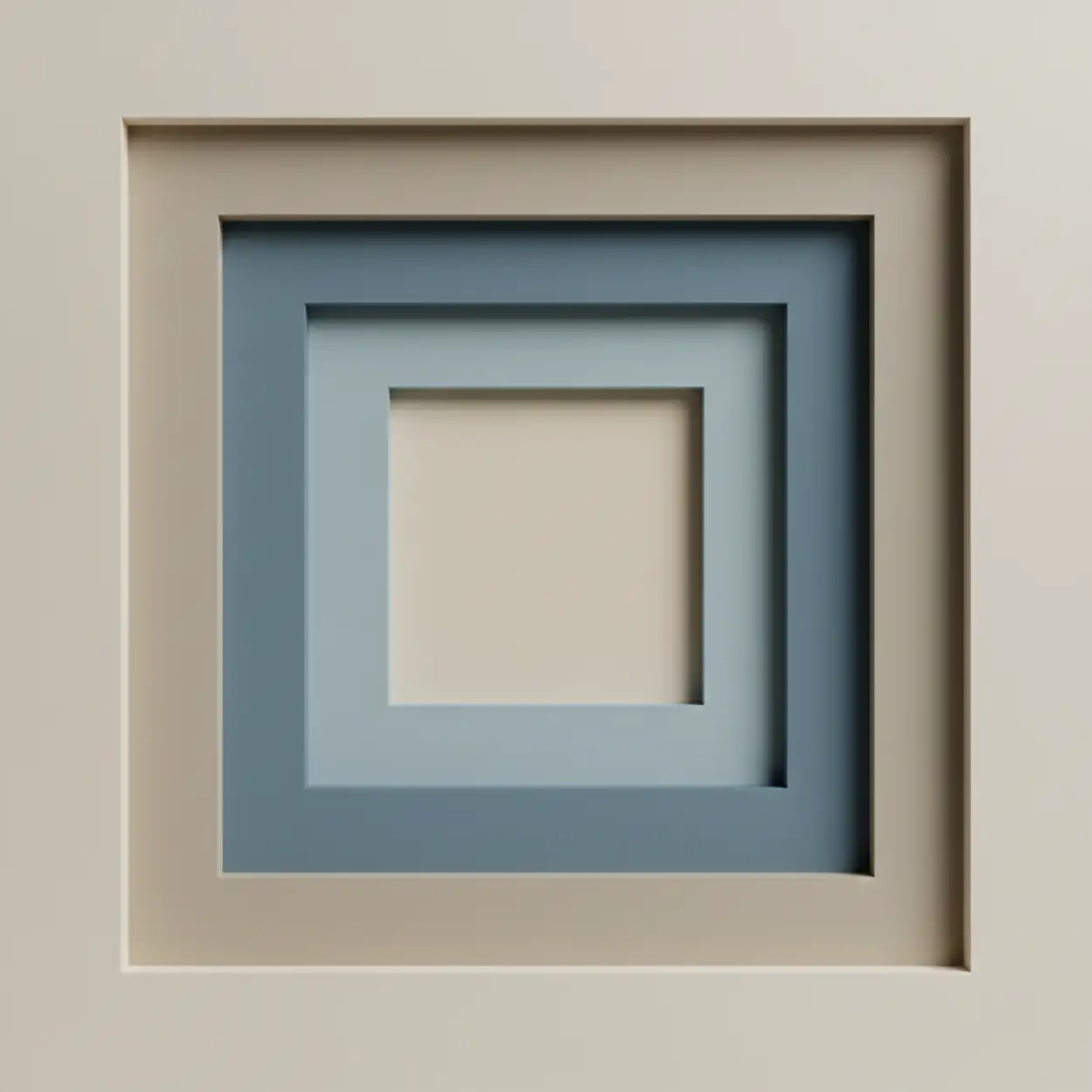 Free Download Youtube Thumbnail Background Professional Youtube Design - High Quality Youtube Thumbnail Background Background Image