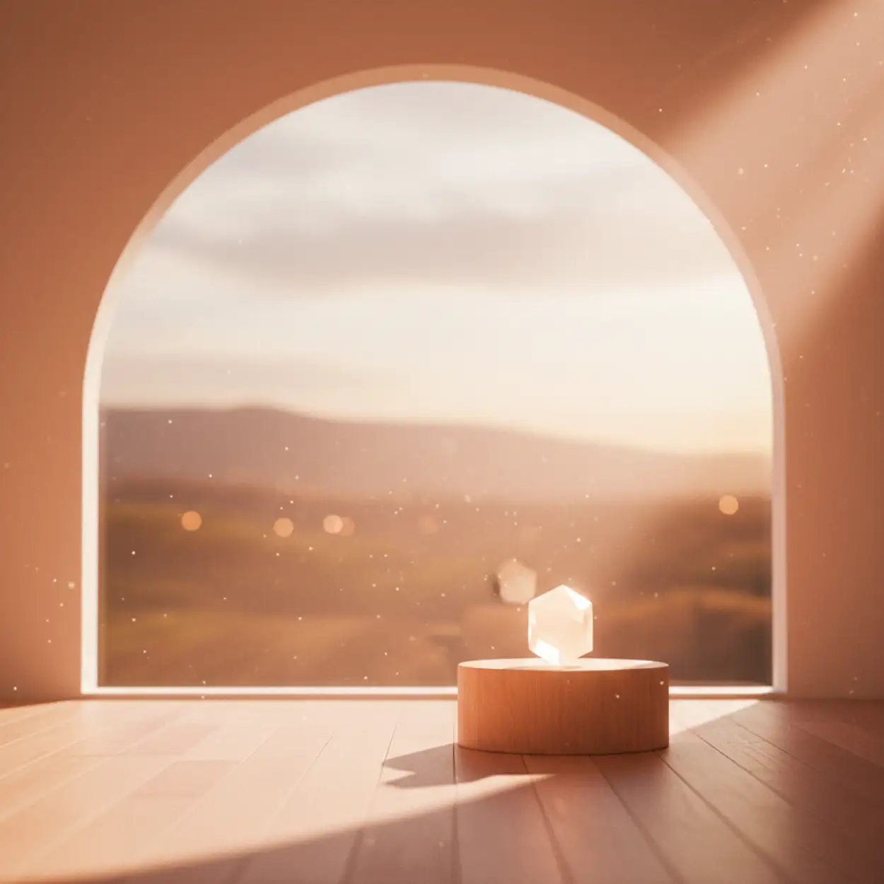 Free Download Youtube Thumbnail Background Royalty Free Download - High Quality Youtube Thumbnail Background Background