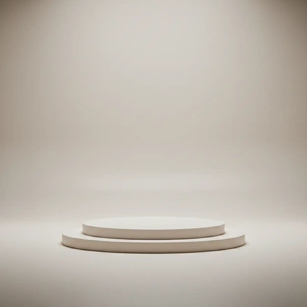 Free Download Youtube Thumbnail Background Smooth Blur Hd - High Quality Youtube Thumbnail Background Background