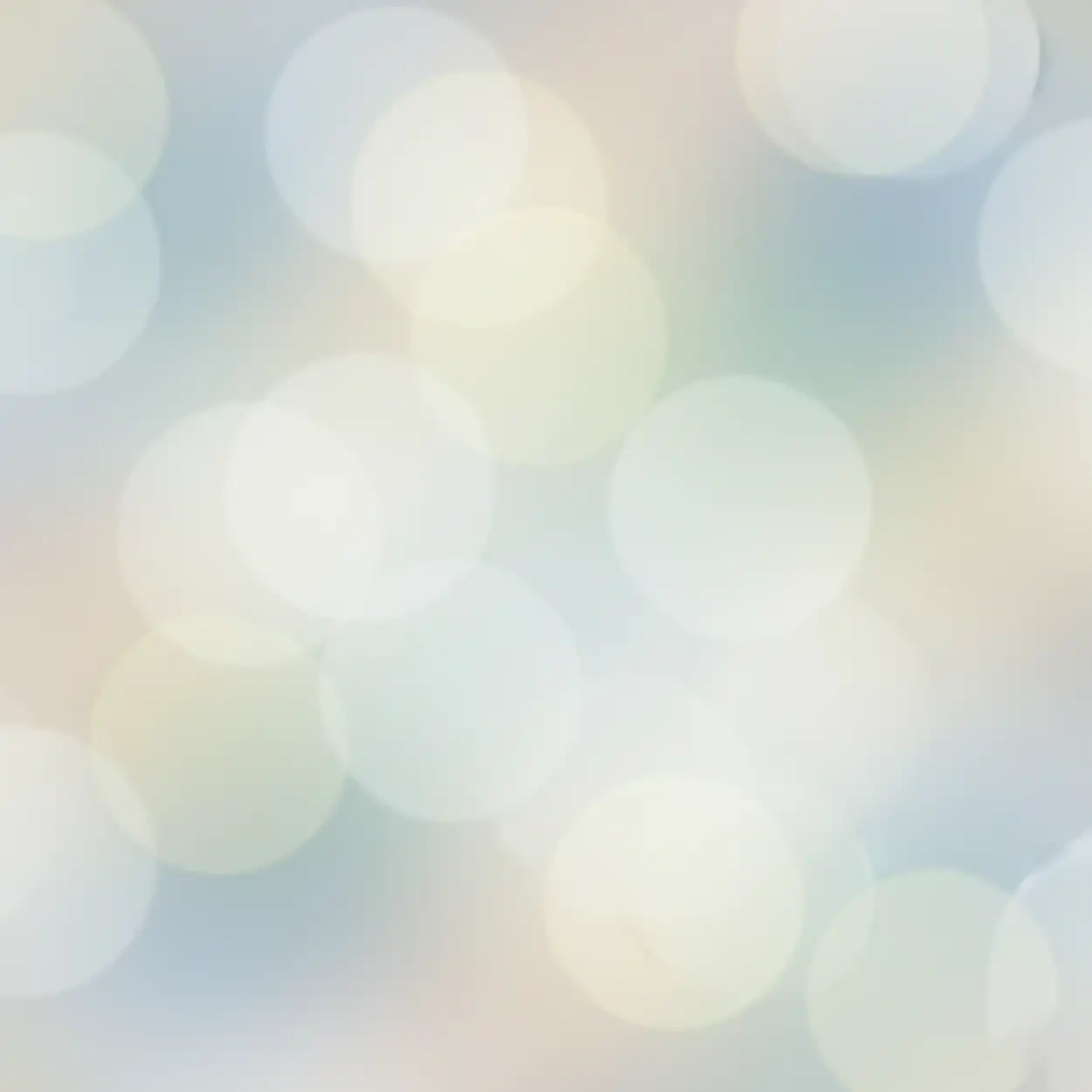 Free Download Youtube Thumbnail Background Soft Gradient Blur - High Quality Youtube Thumbnail Background Background