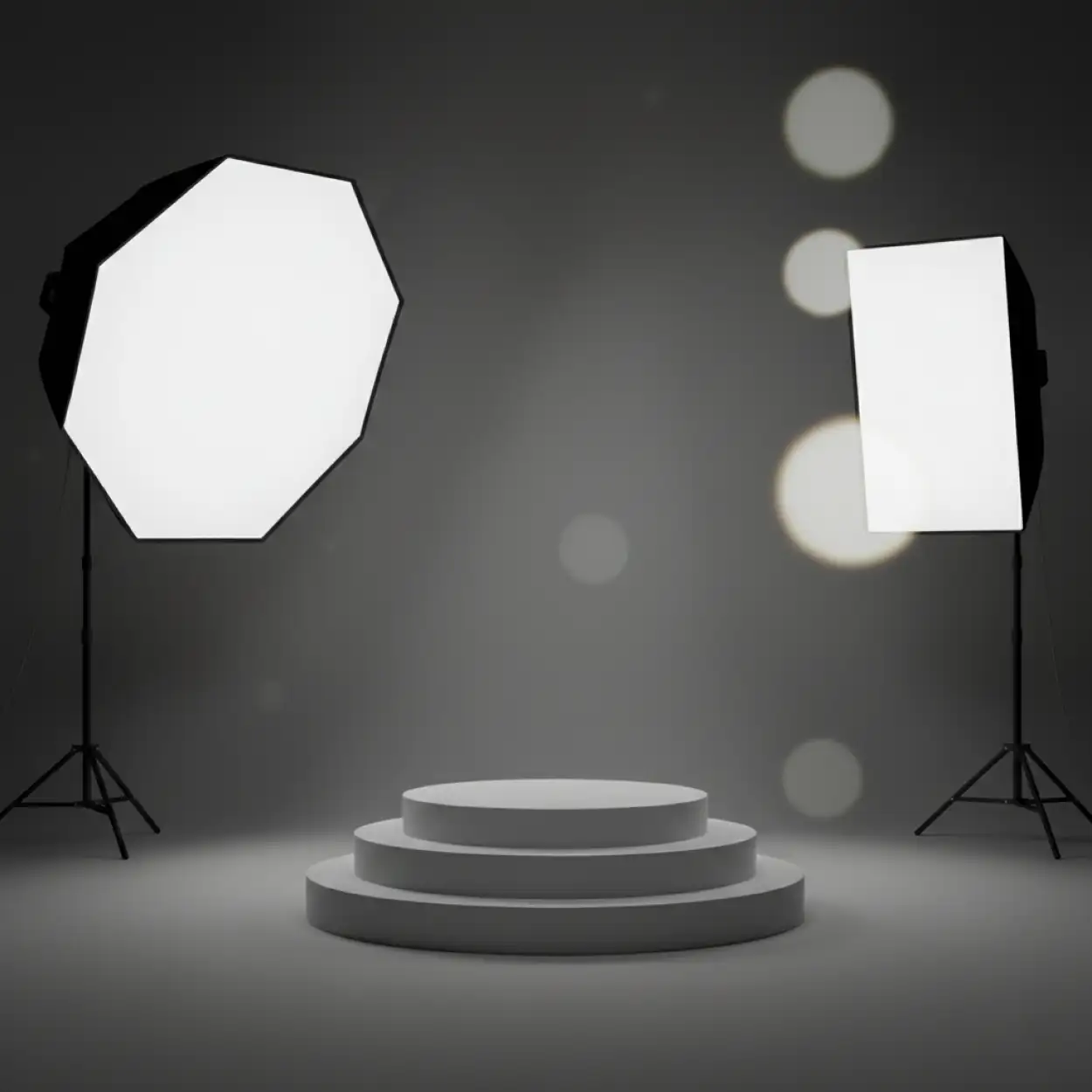 Free Download Youtube Thumbnail Background Soft Light Blur Effect - High Quality Youtube Thumbnail Background Background Image