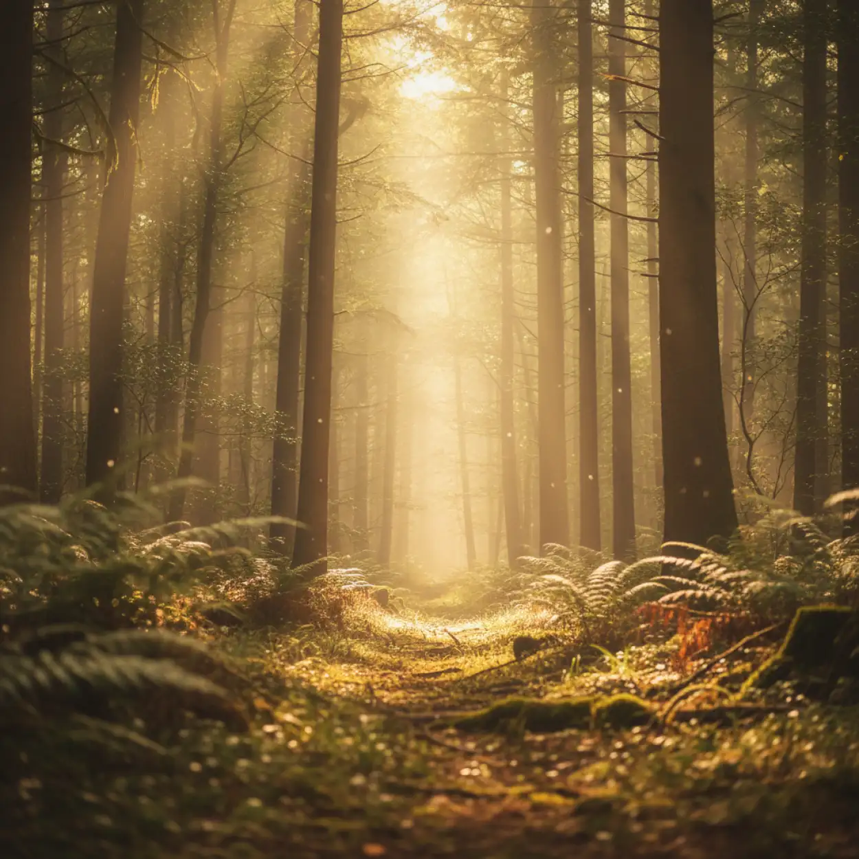 Free Download Youtube Thumbnail Background With Broken Glass Texture For Suspense Videos - High Quality Youtube Thumbnail Background Background