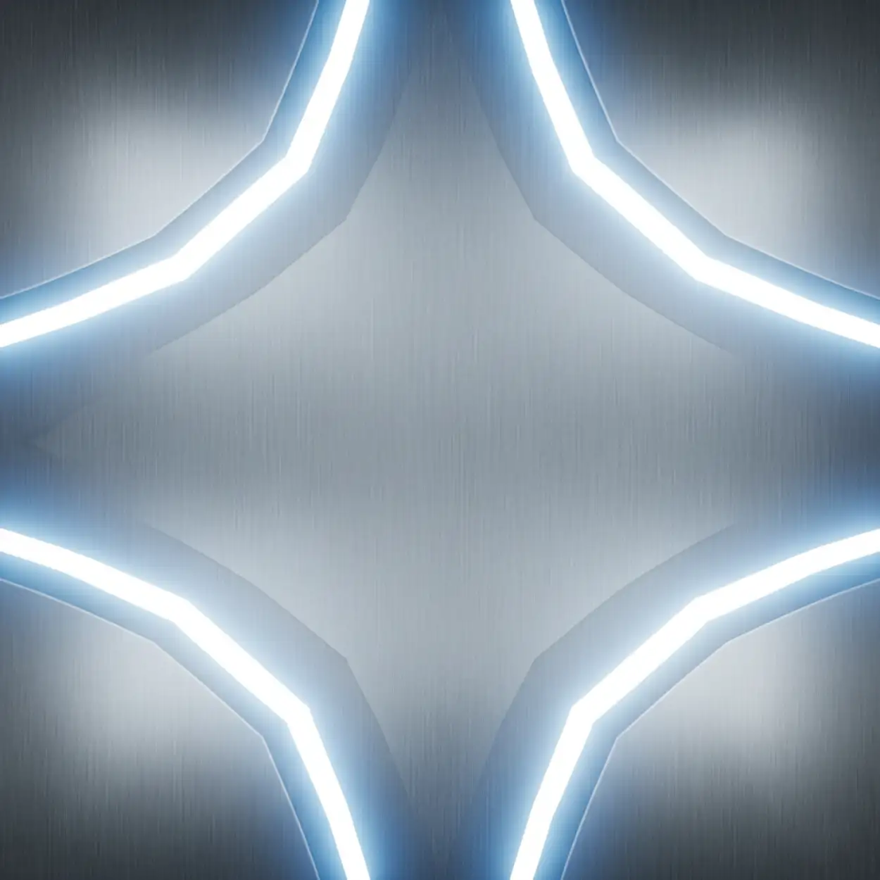 Free Download Youtube Thumbnail Background With Digital Glitch Effect - High Quality Youtube Thumbnail Background Background