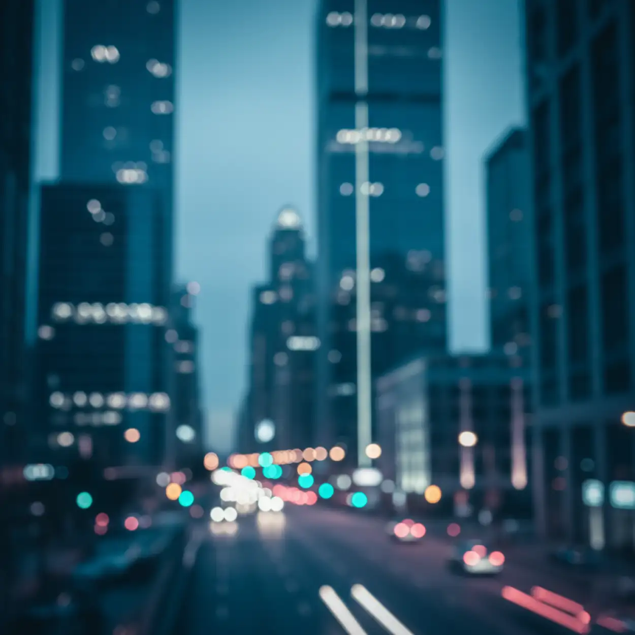 Free Download Youtube Thumbnail Background With Galaxy Stars For Science Videos - High Quality Youtube Thumbnail Background Background Image