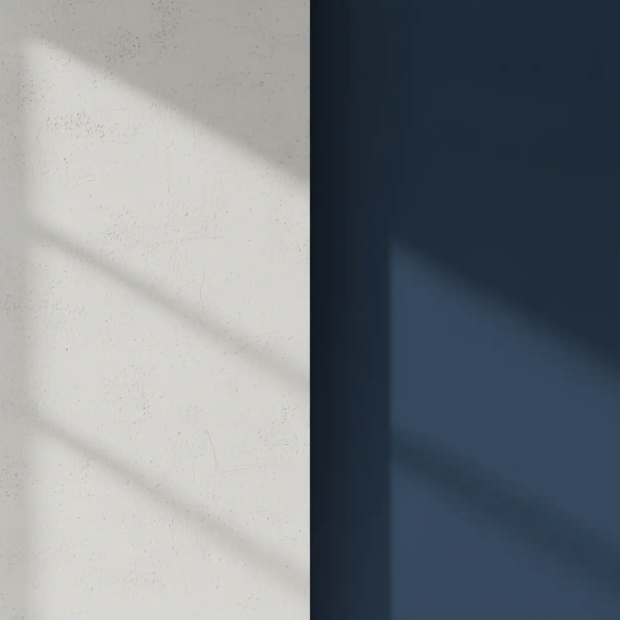 Free Download Youtube Thumbnail Background With Glowing Outline Border - High Quality Youtube Thumbnail Background Background