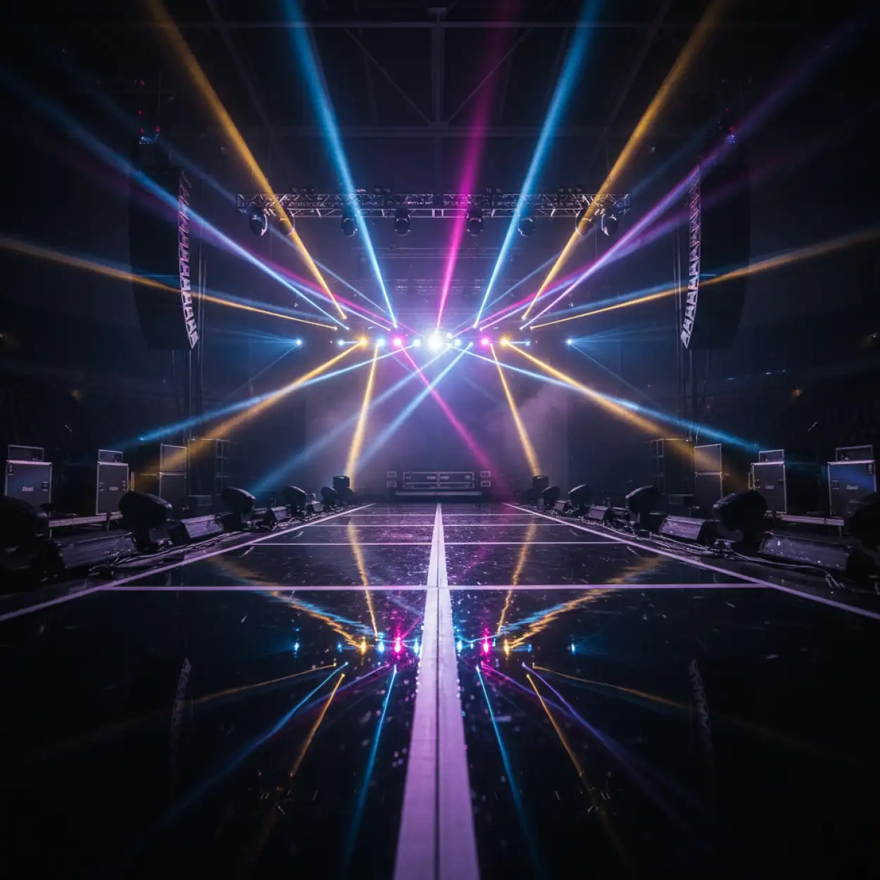 Free Download Youtube Thumbnail Background With Heart Shapes For Love Status Videos - High Quality Youtube Thumbnail Background Background