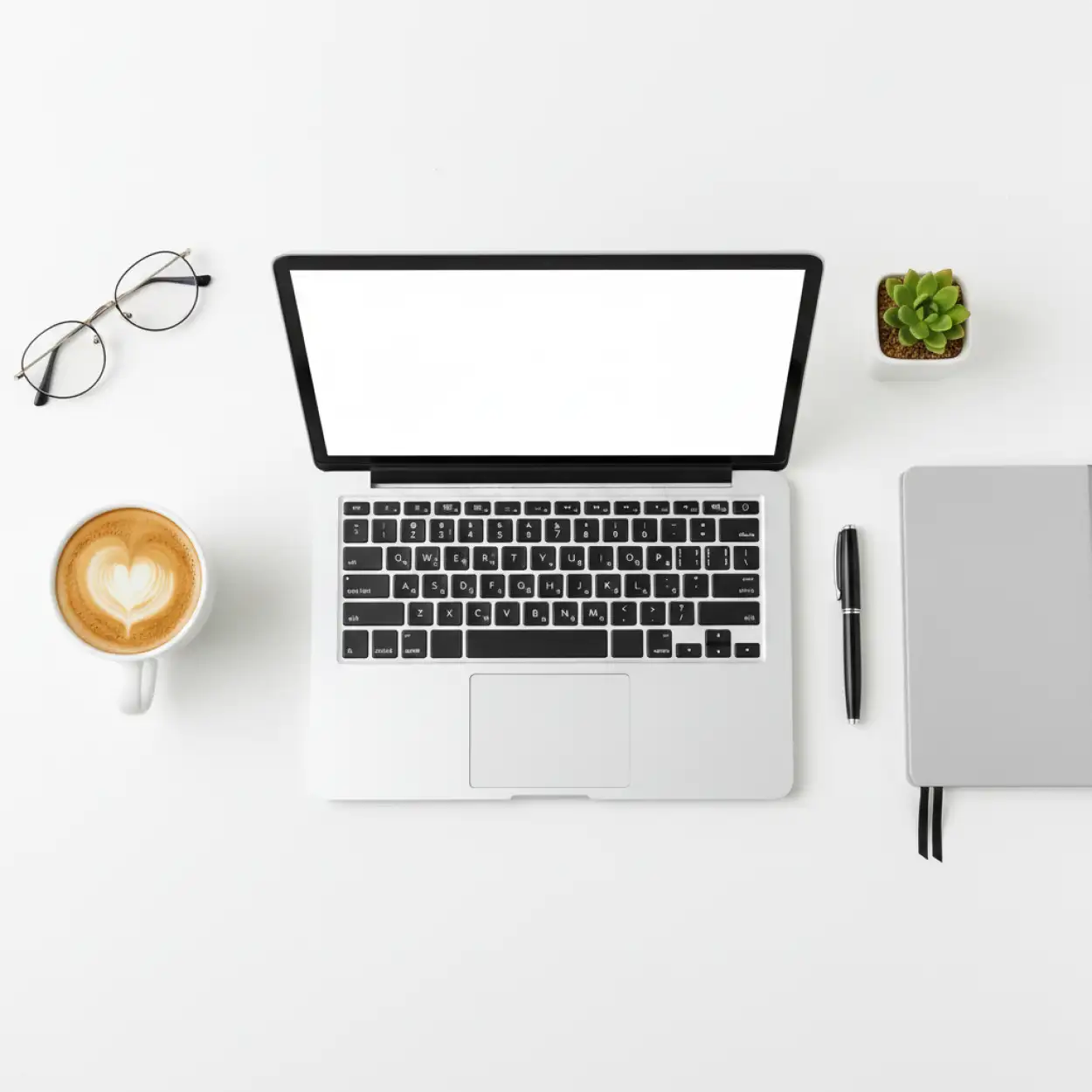 Free Download Youtube Thumbnail Background With Indian Flag For Patriotic Videos - High Quality Youtube Thumbnail Background Background