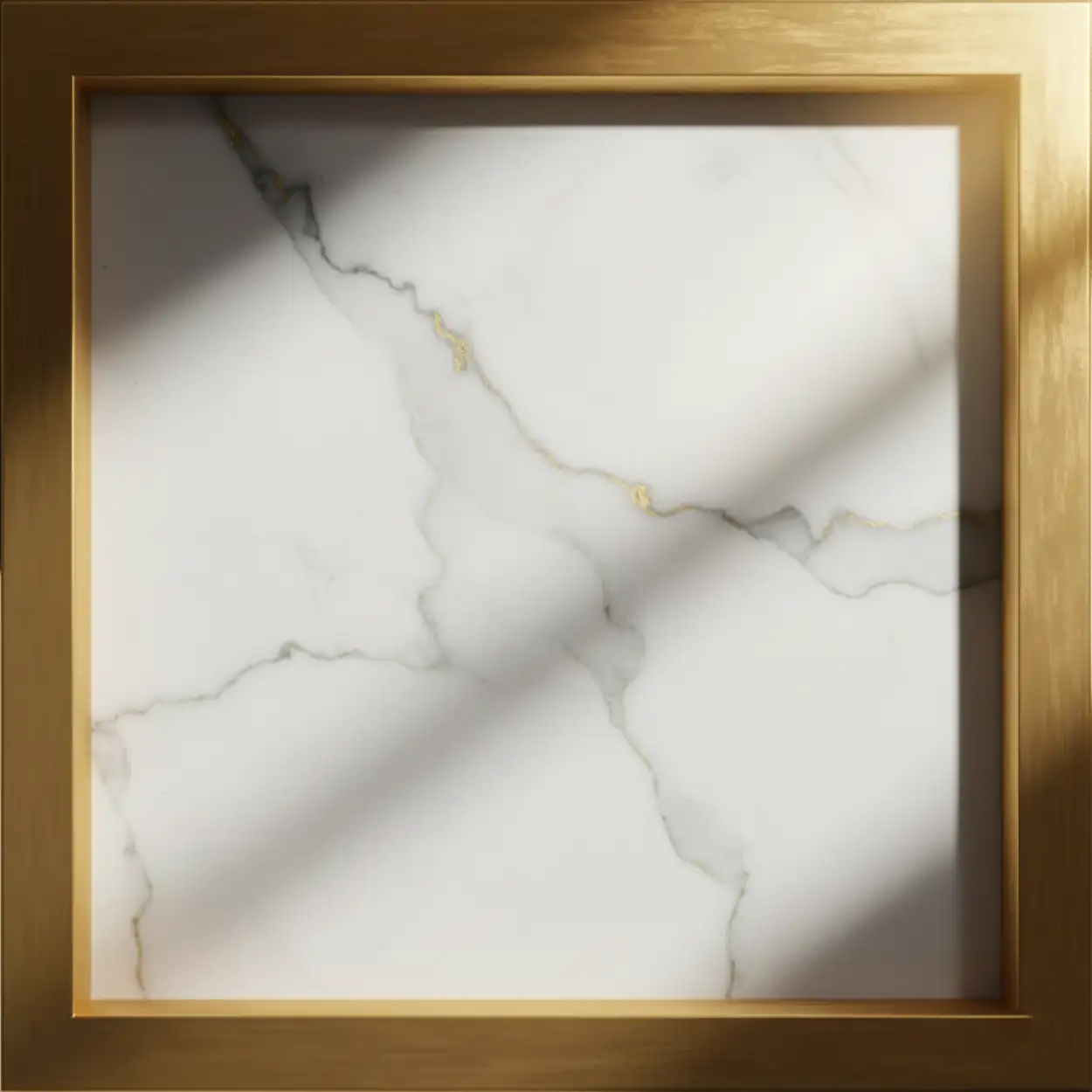 Free Download Youtube Thumbnail Background With Luxury Marble Pattern - High Quality Youtube Thumbnail Background Background