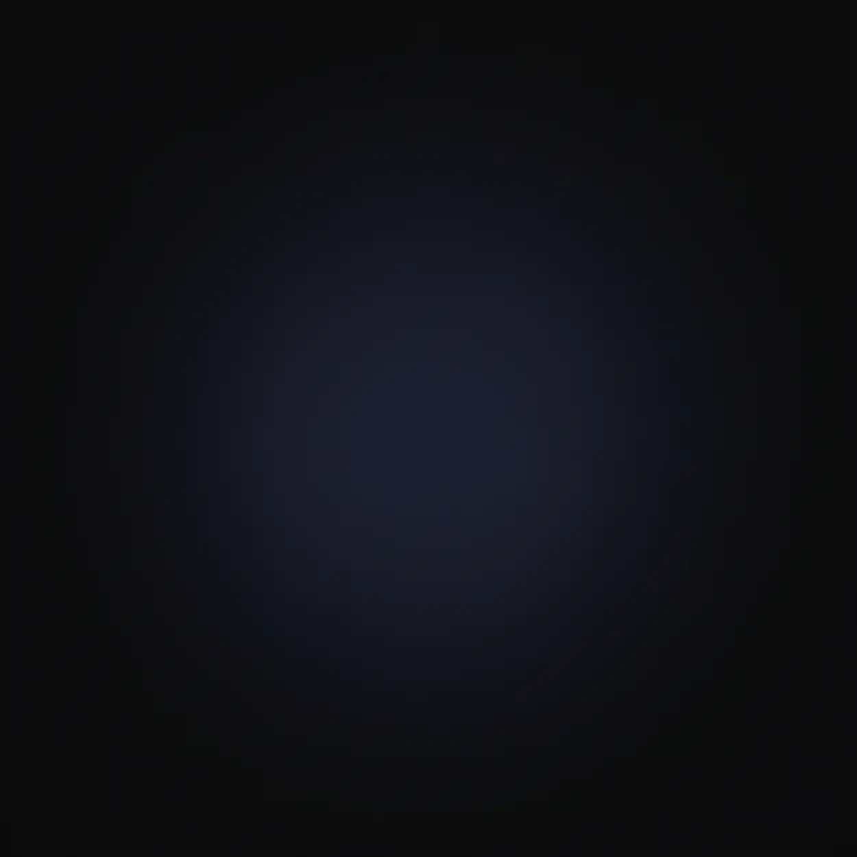 Free Download Youtube Thumbnail Background With Minimal Grey Tone For Professional Videos - High Quality Youtube Thumbnail Background Background Image