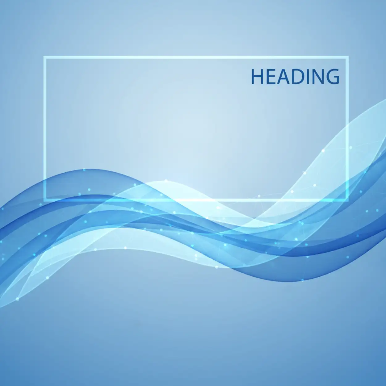 Free Download Youtube Thumbnail Background With Photo Frame Design For Portrait Vlog - High Quality Youtube Thumbnail Background Background