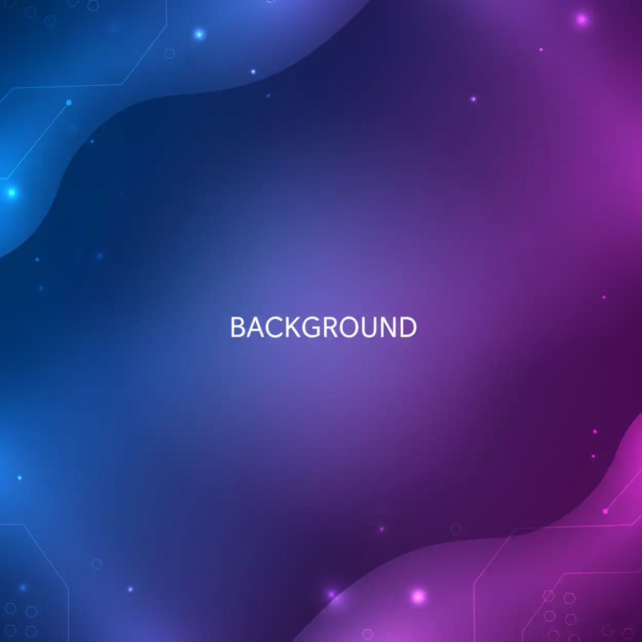 Free Download Youtube Thumbnail Background With Space For Big Title Text - High Quality Youtube Thumbnail Background Background