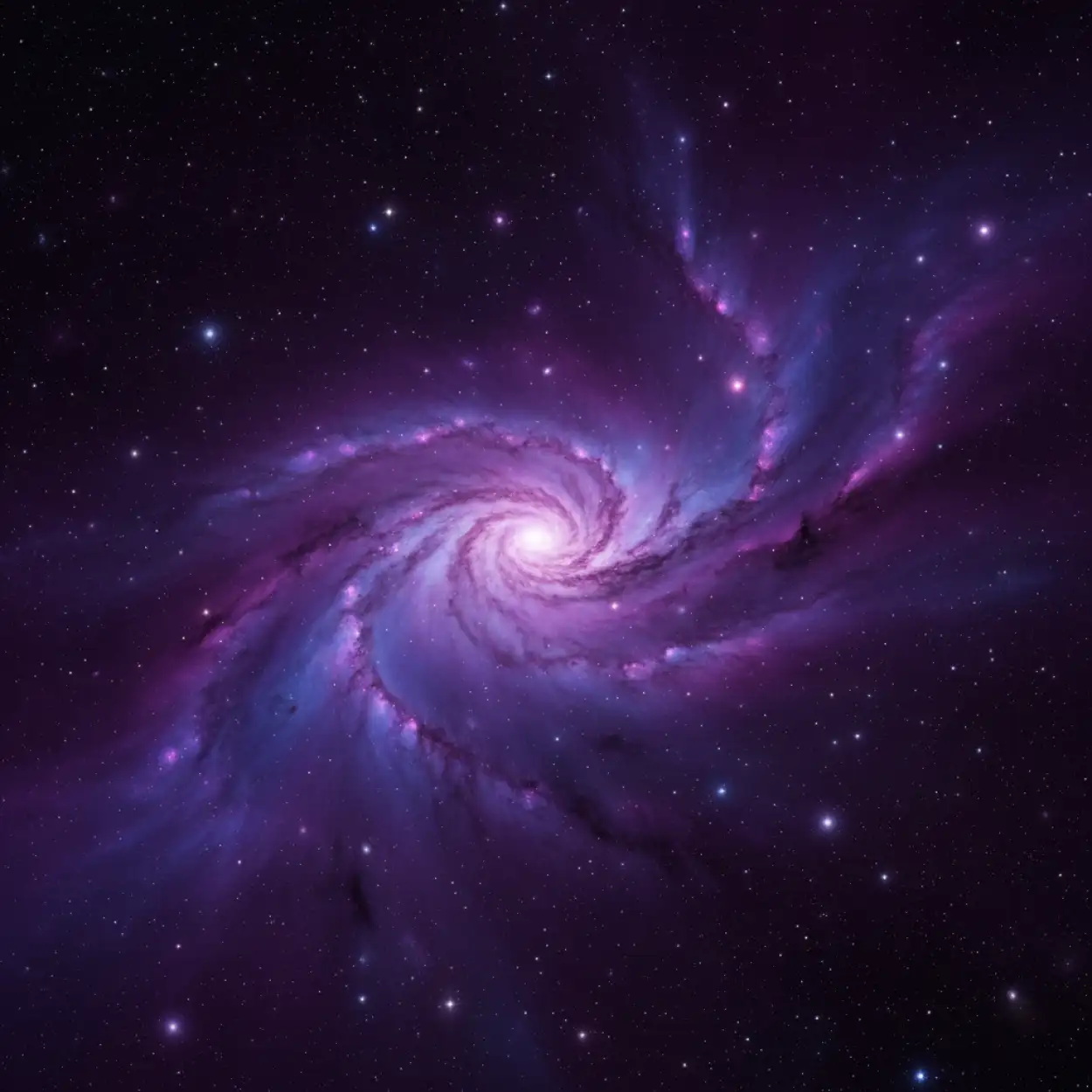 Free Download Youtube Thumbnail Background With Watercolor Splash Design - High Quality Youtube Thumbnail Background Background