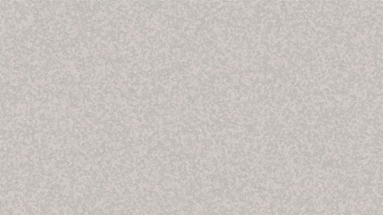 Free Download Youtube Thumbnail Background Gray Color Images - High Quality Youtube Background Gray Background