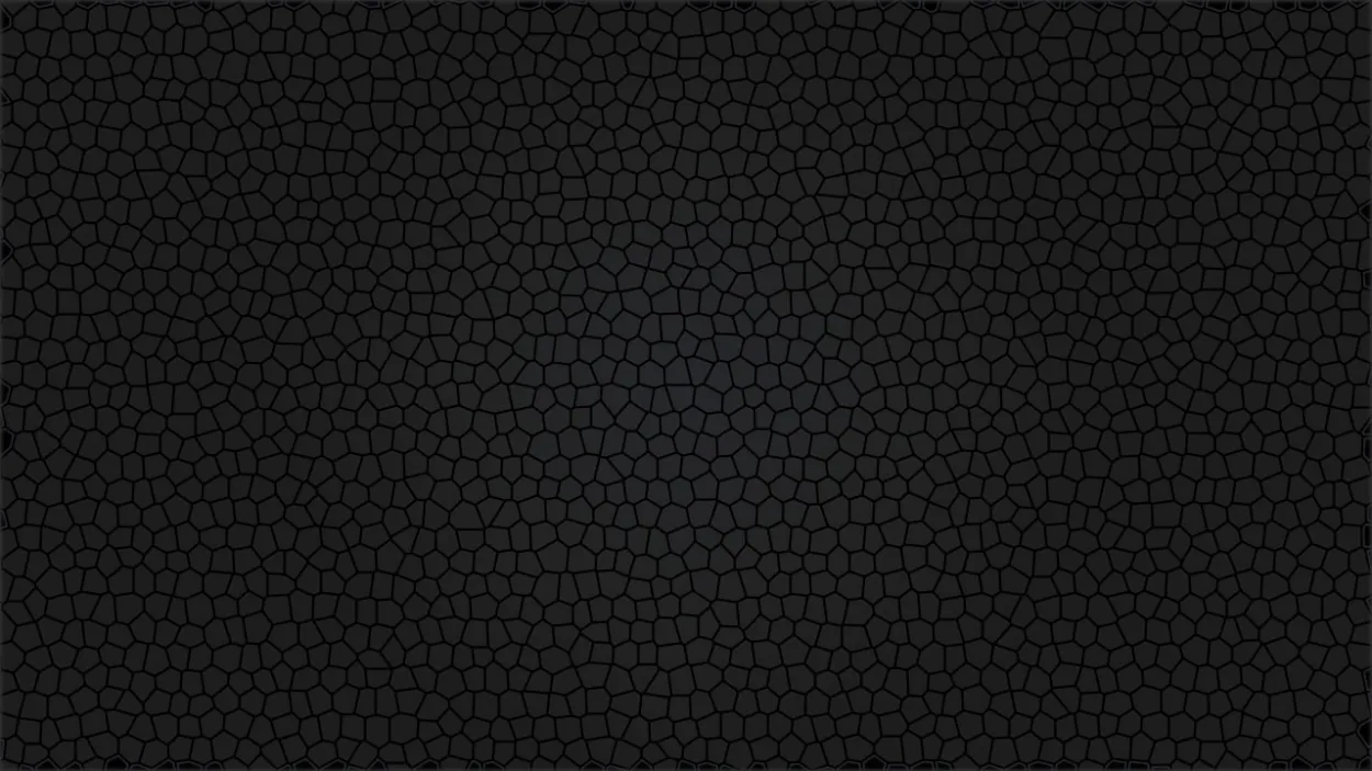 Youtube Thumbnail Size Background Black - Royalty Free Black Youtube Thumbnail Background Image | Pngmagic Free Download Youtube Thumbnail Size Background Black - High Quality Black Youtube Thumbnail Background Background