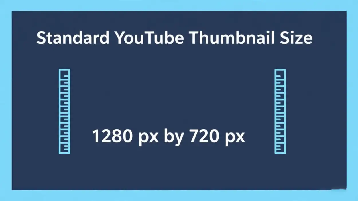 Free Download Youtube Thumbnail Size Canva Free Template - High Quality Youtube Thumbnail Size Background