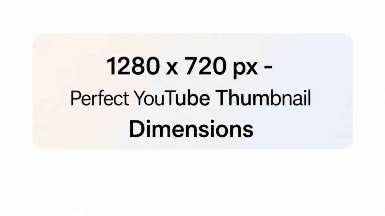 Youtube Thumbnail Size For After Effects Projects - Royalty Free Youtube Thumbnail Size Image | Pngmagic Free Download Youtube Thumbnail Size For After Effects Projects - High Quality Youtube Thumbnail Size Background
