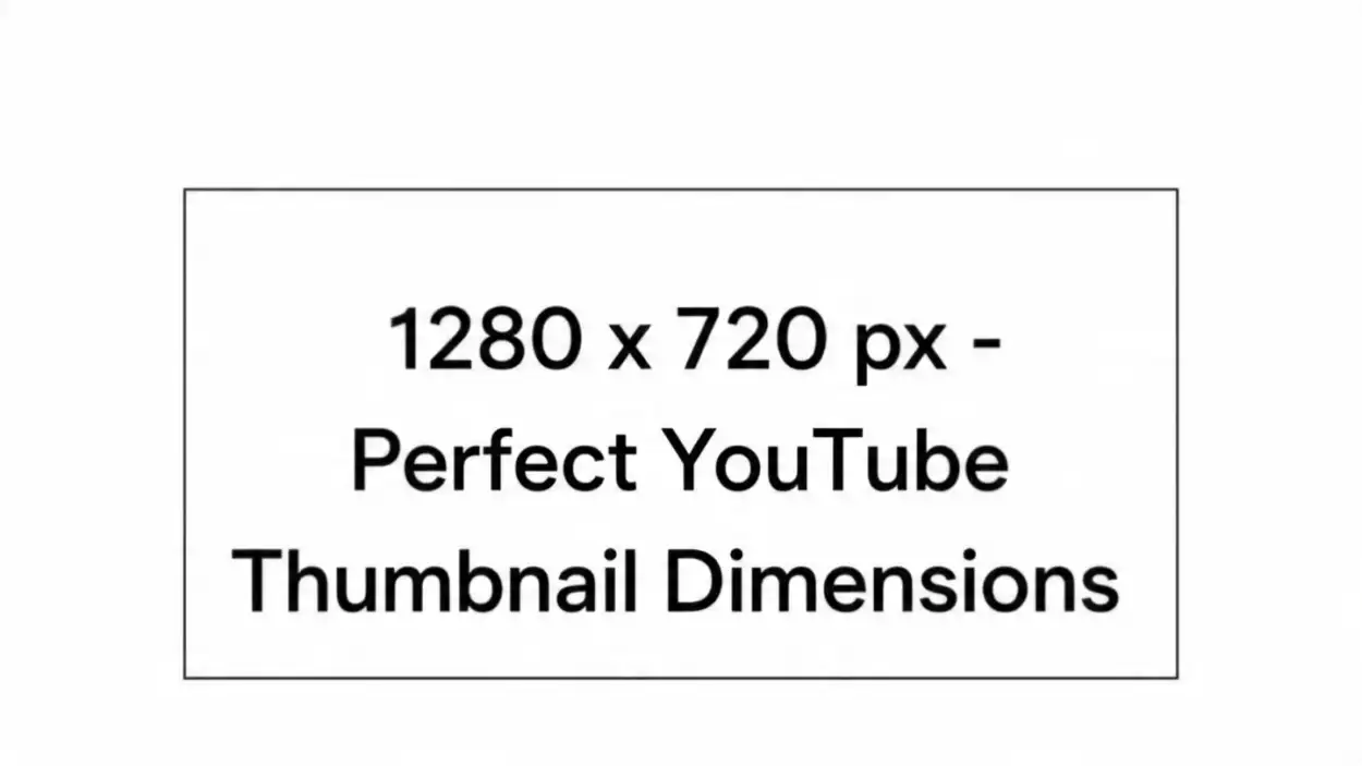 Free Download Youtube Thumbnail Size For Premiere Pro Export - High Quality Youtube Thumbnail Size Background