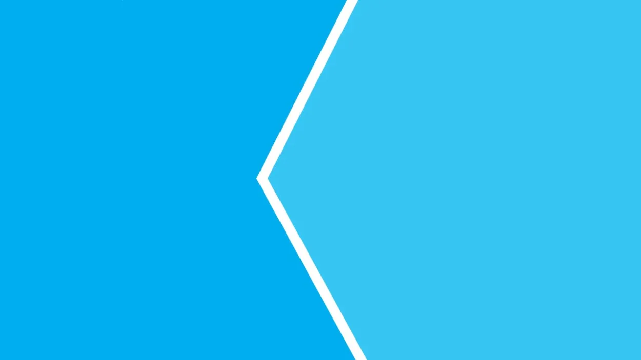Light Blue YouTube Thumbnail Wallpaper - Royalty Free Youtube Thumbnail Blue Image | Pngmagic Free Download Light Blue YouTube Thumbnail Wallpaper - High Quality Youtube Thumbnail Blue Background