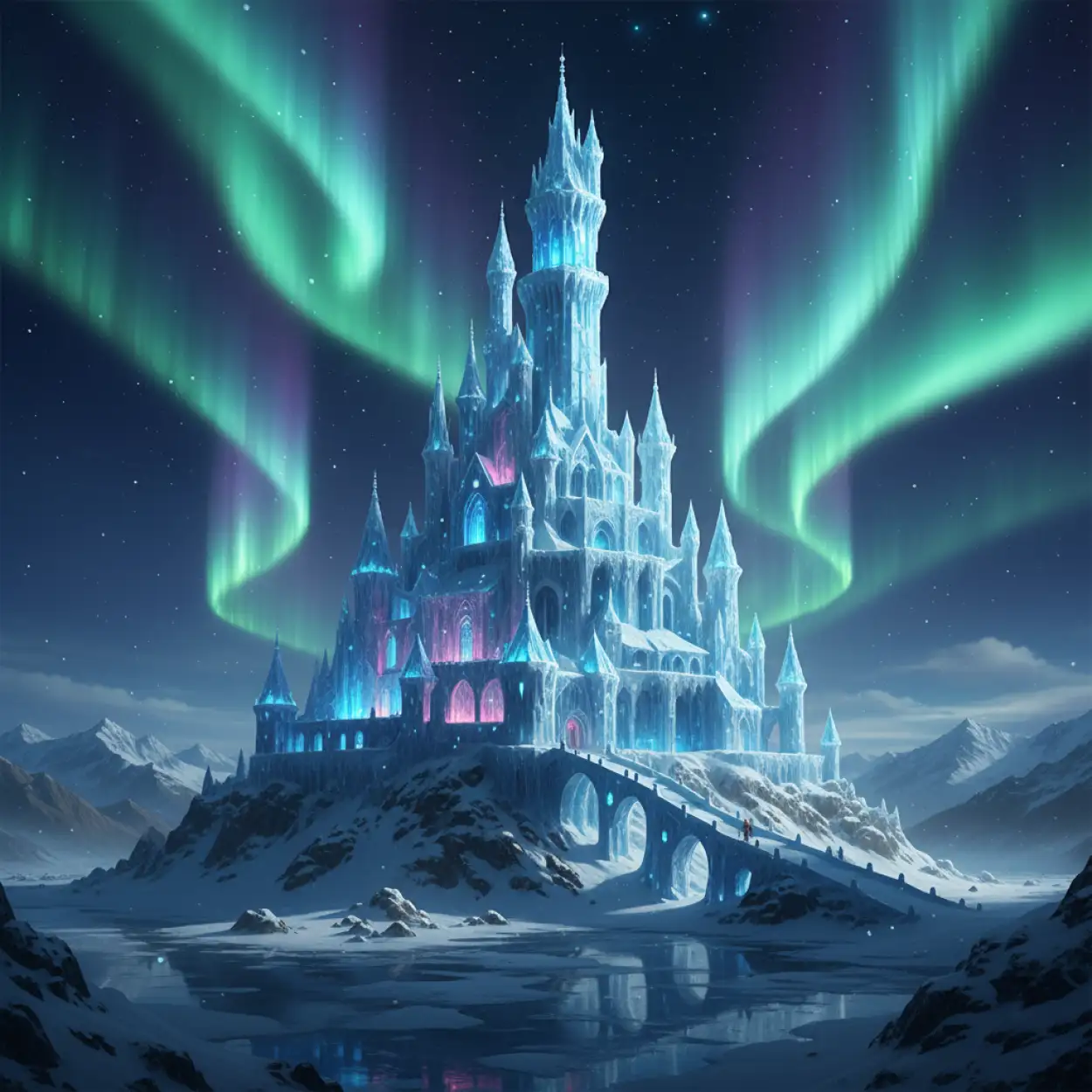 Zen Stone Stack Phone Wallpapers HD - Royalty Free Mobile Wallpaper Hd Image | Pngmagic Free Download Zen Stone Stack Phone Wallpapers HD - High Quality Mobile Wallpaper Hd Background