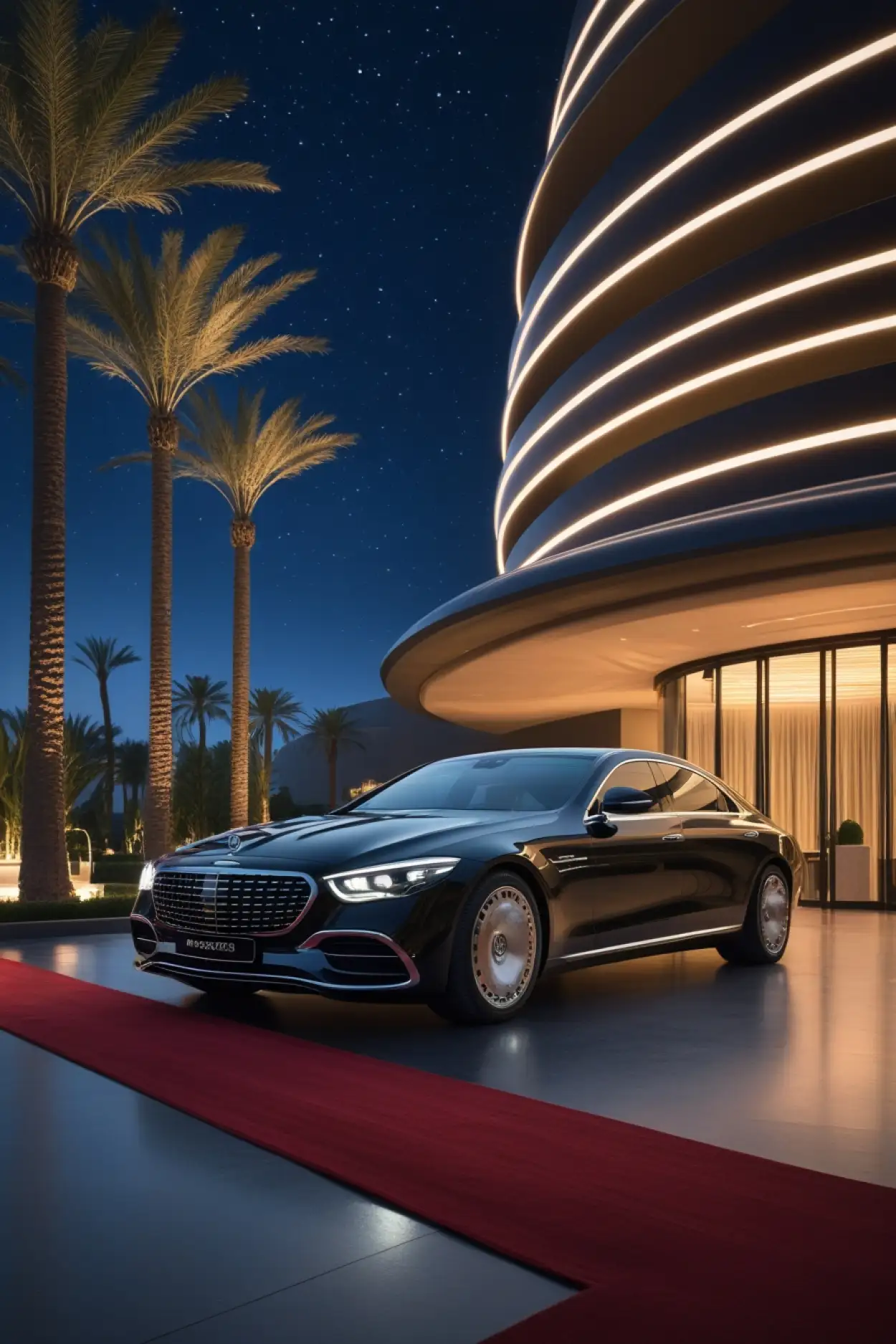 Zip File Of Hd Luxury Car Wallpapers - Royalty Free Luxury Car Wallpaper Hd Image | Pngmagic Free Download Zip File Of Hd Luxury Car Wallpapers - High Quality Luxury Car Wallpaper Hd Background