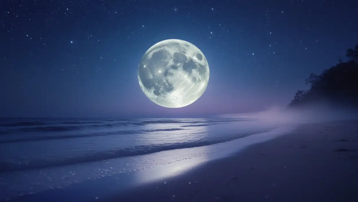 Zodiac Sign Desktop Wallpaper HD - Royalty Free Desktop Wallpaper Image | Pngmagic Free Download Zodiac Sign Desktop Wallpaper HD - High Quality Desktop Wallpaper Background